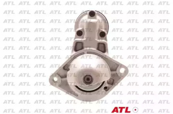 atl autotechnik a25080